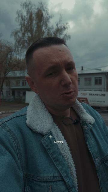 черниковка уфа смотреть онлайн