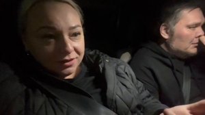 одни приятности 🥰Болталка
