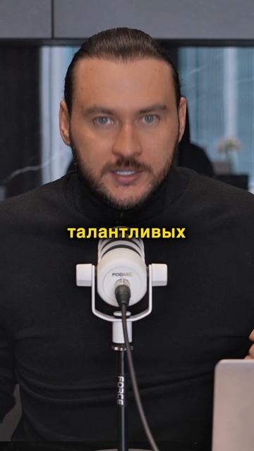 Как помочь экономике России сейчас | Петр Лупенко смотреть онлайн