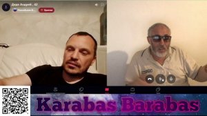 2026.05.03 право наследия