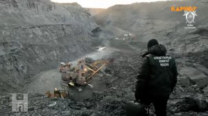 Народный патруль 05.05.2026