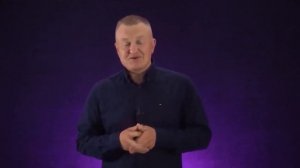 ЗВЕЗДА СДАЧИ НЕ ДАЕТ
