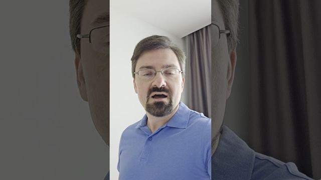 Рекомендации эксперта конкурса «КТК — Талантливым детям!» Агеев Н.Л (инстр. исполнительство)