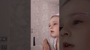 я крашусь!!!! 🌹💞💞💞💞