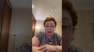 Болталка ! Как жить молодым! #мамаотличника #отношения