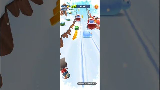 играю в три игры смотреть онлайн
