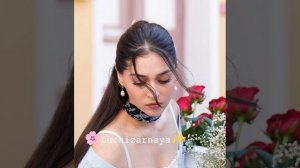 #цыганская песня#2026#
🥀Роза красная 🥀
для души! ✨