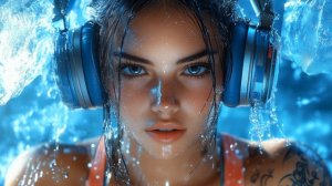 TRANCE MUSIC TOP MIX 2026