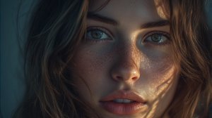 Утром так лень вставать