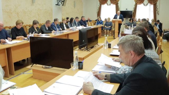 Дума смотреть онлайн