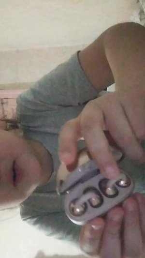 спасибо