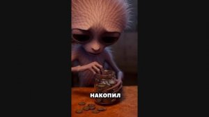 Как Алиса AI помогла Дрысясисе
