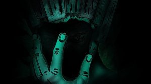 Renaissance - Full ULTRAKILL Fan Animation