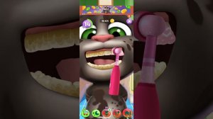 1032.mp4
