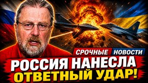 ЧТО ЖДЕТ УКРАИНУ ВЫБОР МЕЖДУ МИРОМ И КАТАСТРОФОЙ В УСЛОВИЯХ ГЕОПОЛИТИЧЕСКОЙ РЕАЛЬНОСТИ