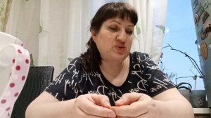 ВЛОГ // СЕГОДНЯ ДЕНЬ ТРЕШ/ МОИ ИСТОРИИ НА РАБОТЕ🙈