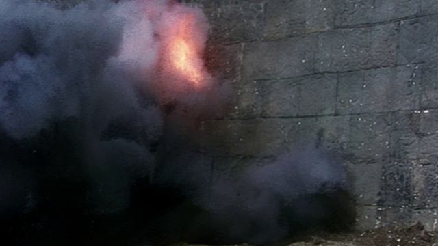 Рота Шарпа (фильм, 1994)