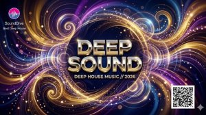 Lost In Deep Deep House Mix Vol3
