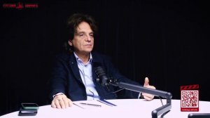 Как будут выстраиваться отношения России и Италии | Дмитрий Евстафьев