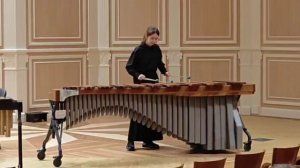 Elis Gomes. Gitano. София Зенова.