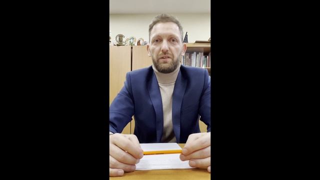 Рекомендации эксперта конкурса «КТК — Талантливым детям!» Каргополова А.С. (вокал)