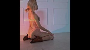 Waveya Miu solo