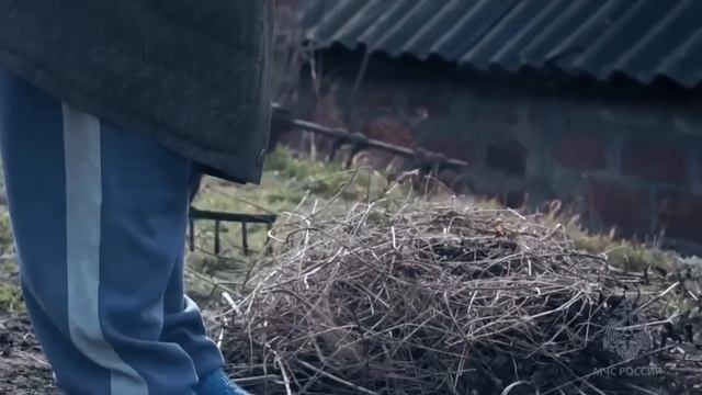 🔥Итоги недели с 13 по 19 апреля смотреть онлайн