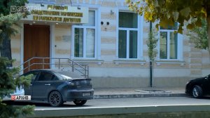 В Дагестане на директора школы и экс-руководителя управления образования заведено дело.05.2026