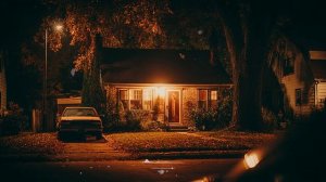 BACK TO 1981 • Before the World Got Loud 📼 Emotional 80s Dreamwave Playlist