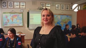 Я учу | Юлия Климова