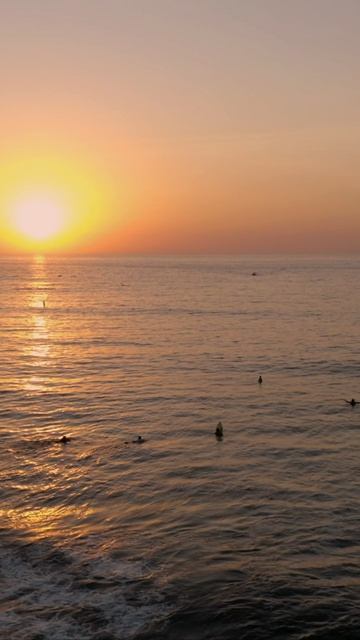 Снятие усталости 🌊 Морской прибой ✨ Уединённый берег 🌅