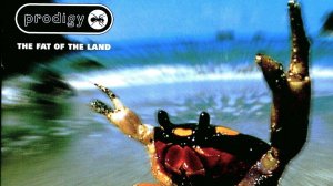 Prodigy – The Fat Of The Land (Side D)