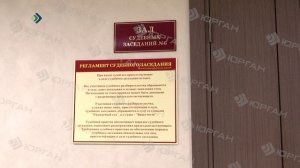 КРиК. Криминал и комментарии. 27.04.2026
