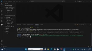 python20