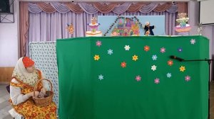 VID_20260430_110418