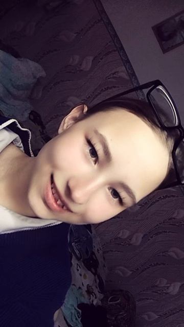 💋💗💕 смотреть онлайн