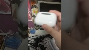 Обзор на мою комнату🙃🙂