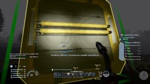 02- Подкаст 1- Space Engineers- выживание- прохождение-  Сезон 1