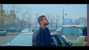 Сёма Семёнов - Нарисуй КЛИП РУ ТВ