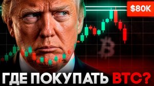 КРИПТОВАЛЮТА БАЙБИТ БИТКОЙН / 加密貨幣 BYBIT 比特幣 / BITCOIN BYBIT CRYPTOCURRENCY
