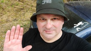 Вот это НАХОДКА!!! Такую желаю всем)))