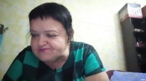 04-05-2026  вечер. распаковка чек. ШЕР АМИ,ДОННЕ!