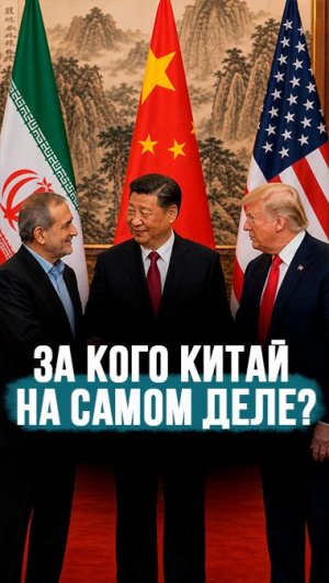 «Индия упускает свой шанс!» // Каринэ Геворгян о новой оси Россия – Иран #shorts