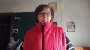 Жизнь в деревне.🏡 Навожу порядок в огороде. Веду борьбу с сорняками.