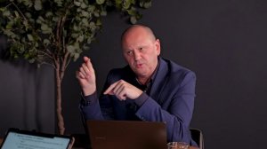 Как стать зрелым верующим Богдан Бондаренко и Лео Франк