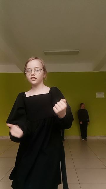 1000004018.mp4