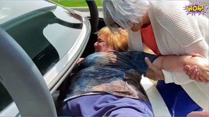 «СМЕШНЫЕ ВИДЕО: ПРИКОЛЫ, КОТОРЫЕ НЕЛЬЗЯ ПРОПУСТИТЬ»