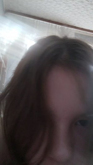 (....