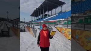 «Күн Ийэм алгыһын ыламмын» П. П. Одорусов үбүлүөйдээх сылын көрсө (архив)