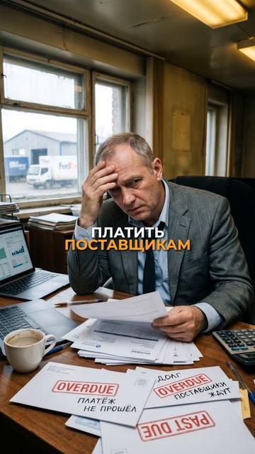 ✅ Пишите в личку «ШПАРГАЛКА», чтобы получить файл